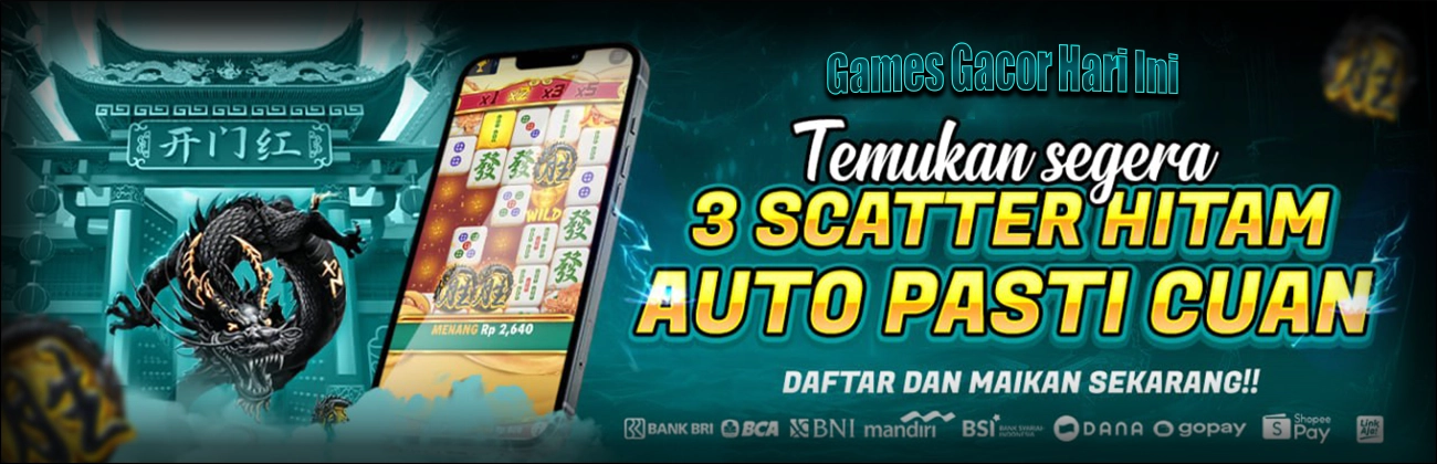 Granat77 Desktop