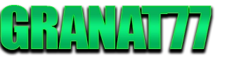 Logo Granat77